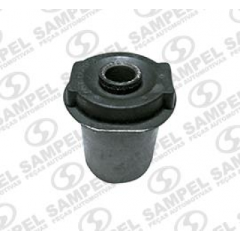Bucha Diant Bandeja Inferior Susp Diant - Ranger 4 X 2 98/... Ranger 4 X 4 98/...