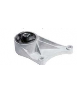 COXIM DIANT INF DO MOTOR CAMBIO MANUAL - ASTRA1.8 V99/..ASTRA 2.0 16V VECTRA 06.../ZAFIRA 1.8 8V SOFIBOR