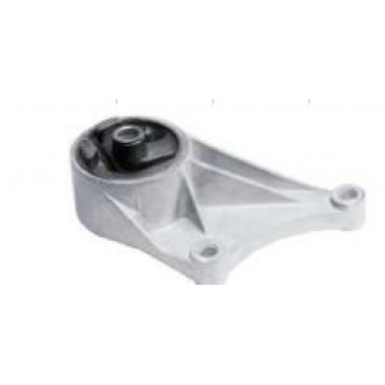 COXIM DIANT INF DO MOTOR CAMBIO MANUAL - ASTRA1.8 V99/..ASTRA 2.0 16V VECTRA 06.../ZAFIRA 1.8 8V SOFIBOR