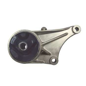 COXIM DIANT INF DO MOTOR CAMBIO MANUAL - ASTRA1.8 V99/..ASTRA 2.0 16V VECTRA 06.../ZAFIRA 1.8 8V SOFIBOR