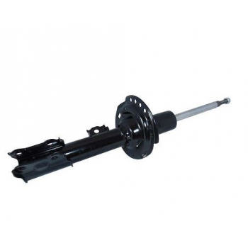 Amortecedor - Dianteiro Ld - Oespectrum - Hyundai: Hb20x Todos  13/08-19