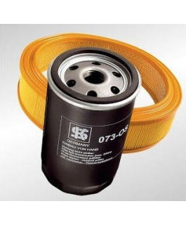 Filtro De Ar - Ford: KÁ 1.0 E 1.6 C/ Motor Sohc Rocam De 1999 Em Diante, Courier Com Motor 1.6 Sohc Zetec Rocam De 1999