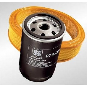 Filtro De Ar - Ford: KÁ 1.0 E 1.6 C/ Motor Sohc Rocam De 1999 Em Diante, Courier Com Motor 1.6 Sohc Zetec Rocam De 1999