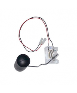 BOIA TANQUE / SENSOR DE NIVEL TSA