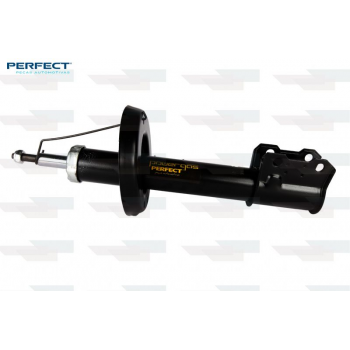 Amortecedor Diant. Le - Gm Astra Gl 1.8 / Gls 2.0 8v / 16v Gsi 2.0 98/2011 Power Gas
Gm Vectra  2006/2011 Power Gas
Gm Z