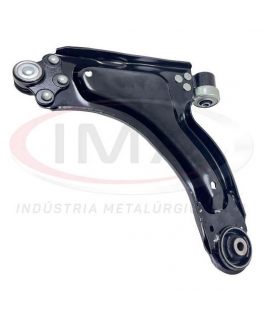 BANDEJA - CHEVROLET: CORSA 2002 > 2012 IMA BANDEJA - CHEVROLET: CORSA 2002 > 2012 IMA