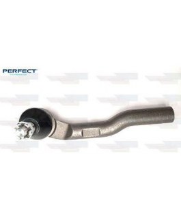 Terminal Le - New Fit	1.5v Sohc I-vtec Flexone	2015/...