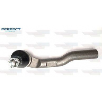 Terminal Le - New Fit	1.5v Sohc I-vtec Flexone	2015/...