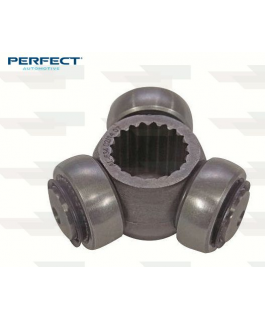 TRIZETA LD/ LE - FIAT 147 1.3/ 1.5 1976/1986 MANUAL S/ ABS FIAT ELBA 1.3 1987/1989 MANUAL S/ ABS FIAT FIORINO 1.3 1988 PERFECT