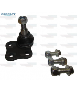 PIVO INF. LD/LE -  RENAULT DUSTER  2011/2017  RENAULT OROCH  2016/2017 PERFECT