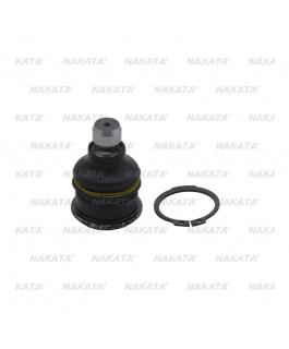 PIVO-NISSAN / RENAULT - KICKS / KWID / MARCH / VERSA - 01/2011 - 12/2019 DIANTEIRO INFERIOR - DIR / ESQ NAKATA