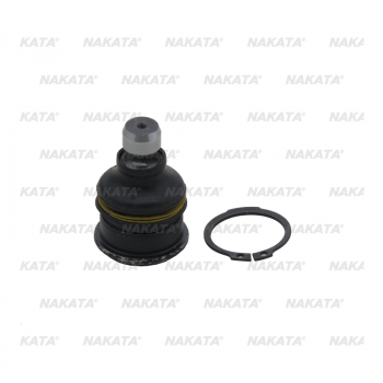 PIVO-NISSAN / RENAULT - KICKS / KWID / MARCH / VERSA - 01/2011 - 12/2019 DIANTEIRO INFERIOR - DIR / ESQ NAKATA