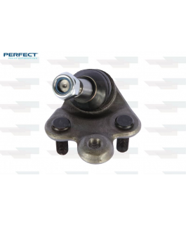 PIVO INF. LE - HONDA NEW CIVIC  2006/2011 PERFECT