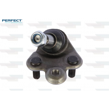 PIVO INF. LE - HONDA NEW CIVIC  2006/2011 PERFECT