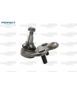 Pivo Inf. Ld - Honda New Civic  2006/2011