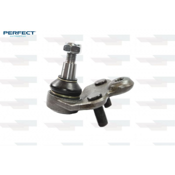 Pivo Inf. Ld - Honda New Civic  2006/2011