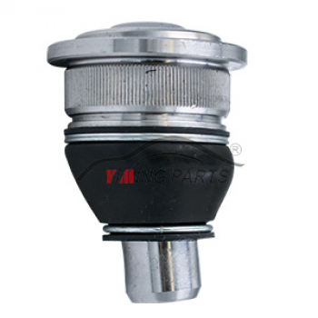 PIVO SUSPENSAO DIANTEIRA INFERIOR COFAP