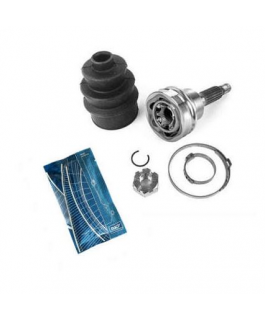 HOMOCINÉTICA - 29 D. INT./ 30 D. EXT. - TOYOTA - HILUX SRV TURBO DIESEL 2006> HILUX SW 3.0 TURBO DIESEL 2005> HILUX SW SKF HOMOCINÉTICA - 29 D. INT./ 30 D. EXT. - TOYOTA - HILUX SRV TURBO DIESEL 2006> HILUX SW 3.0 TURBO DIESEL 2005> HILUX SW SKF