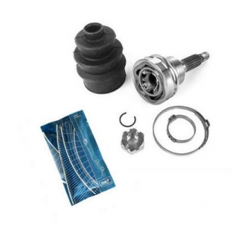 HOMOCINÉTICA - 29 D. INT./ 30 D. EXT. - TOYOTA - HILUX SRV TURBO DIESEL 2006>  HILUX SW 3.0 TURBO DIESEL 2005>  HILUX SW SKF