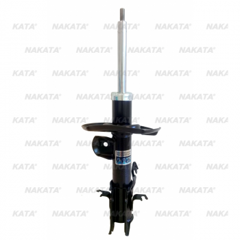 Amortecedor Pressuriz. -nissan - Sentra - 01/2013 - 12/2020 - Dianteiro - Dir
