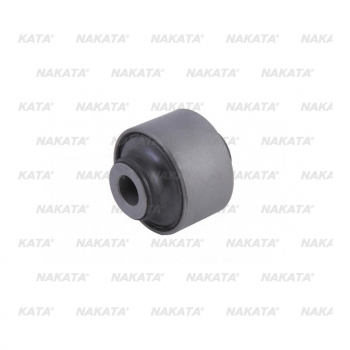 Bucha Bandeja-nissan - Kicks / March / Versa - 01/11 - 12/19 - Dianteiro - Bucha Dianteira