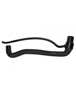 MANG. RESPIRO DE OLEO - VW POLO / FOX FLEX TDS 1.6 02/... TRALI