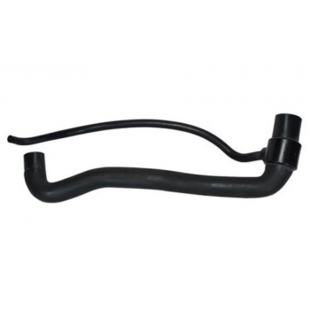 MANG. RESPIRO DE OLEO - VW POLO / FOX FLEX TDS 1.6 02/... TRALI MANG. RESPIRO DE OLEO - VW POLO / FOX FLEX TDS 1.6 02/... TRALI