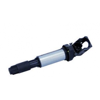 BOBINA DE IGNICAO CANETA 3 PINOS. BMW SERIE 3 20022005 SERIE 5 20032006 550I 20062010 645CI 20042005 650I 20062010 MAGNETI MARELLI BOBINA DE IGNICAO CANETA 3 PINOS. BMW SERIE 3 20022005 SERIE 5 20032006 550I 20062010 645CI 20042005 650I 20062010 MAGNETI MARELLI