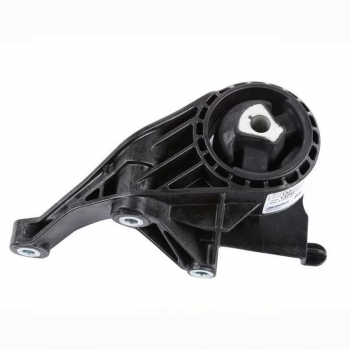 Coxim Motor/ Cambio