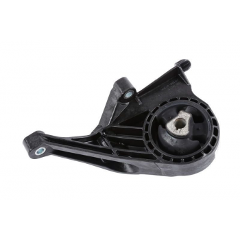 Coxim Motor/ Cambio