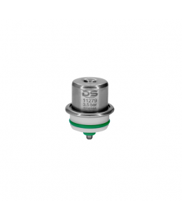 REGULADOR DE PRESSAO - HYUNDAI HB20 1.0 3CIL 12V FLEX 12 > 16  / HYUNDAI HB20 1.6 4CIL 16V FLEX 12 > 16  / MITSUBISHI L2 DS
