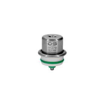 REGULADOR DE PRESSAO - HYUNDAI HB20 1.0 3CIL 12V FLEX 12 > 16  / HYUNDAI HB20 1.6 4CIL 16V FLEX 12 > 16  / MITSUBISHI L2 DS