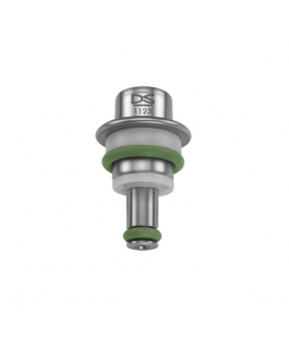 REGULADOR DE PRESSAO - ACURA TL 3.2 V6 24V GASOLINA 04 > 08  / ACURA TL 3.5 V6 24V GASOLINA 07 > 09  / HONDA CIVIC 1.8 4 DS