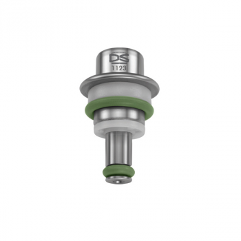 REGULADOR DE PRESSAO - ACURA TL 3.2 V6 24V GASOLINA 04 > 08  / ACURA TL 3.5 V6 24V GASOLINA 07 > 09  / HONDA CIVIC 1.8 4 DS
