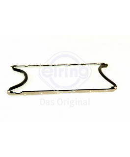 Junta Carter Metal Borracha Ford Zetec Rocan 1,0/1,6l - Ford -  ; Ford 1,0l 8 Val ; Zetec Rocam- Fiesta/ka/ecosport ( 20