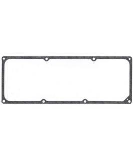 JUNTA TAMPA VALVULA RENAULT MEGANE I 96/99,SCENIC 97/99  1,6 L  8V. - RENAULT -    RENAULT 1,6L 8 VAL   MEGANE   SCENIC ELRING
