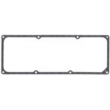 JUNTA TAMPA VALVULA RENAULT MEGANE I 96/99,SCENIC 97/99  1,6 L  8V. - RENAULT -    RENAULT 1,6L 8 VAL   MEGANE   SCENIC ELRING
