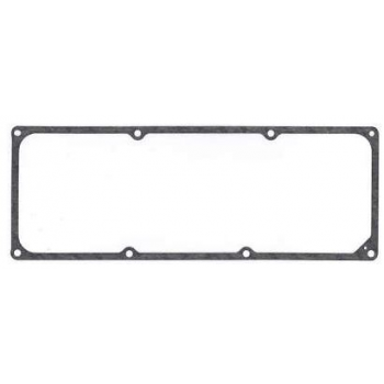 JUNTA TAMPA VALVULA RENAULT MEGANE I 96/99,SCENIC 97/99  1,6 L  8V. - RENAULT -    RENAULT 1,6L 8 VAL   MEGANE   SCENIC ELRING