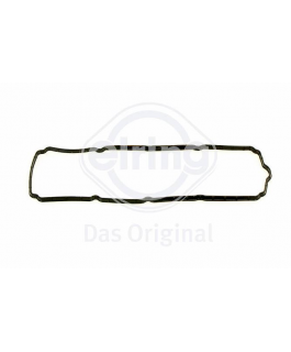 JUNTA TAMPA VALVULA GM ONIX 1.0/1.4L - GM -    GM 1,0L 8 VAL   ONIX  2012/.....  PRISMA   II  2013/......  MOTOR SPE4 ELRING