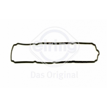 JUNTA TAMPA VALVULA GM ONIX 1.0/1.4L - GM -    GM 1,0L 8 VAL   ONIX  2012/.....  PRISMA   II  2013/......  MOTOR SPE4 ELRING