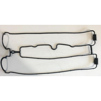 Junta Tampa Valvula Borracha Gm Vectra 2.0/2.2l 16v (dohc) 97/... - Gm -  ; Gm 2.0/2,2l 16 Val ; Vectra (dohc)  96/05 ;