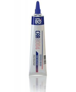 VEDADOR LIQUIDO SEMISSECATIVO CX C/ 12 X 100G SUN