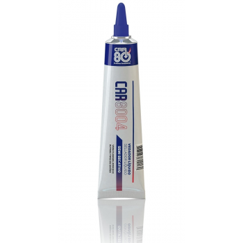 VEDADOR LIQUIDO SEMISSECATIVO CX C/ 12 X 100G SUN