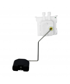 BOIA TANQUE / SENSOR DE NIVEL - POLO ANO 08 > TODOS   FLEX BB TSA