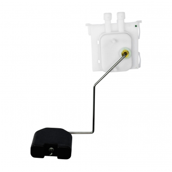 BOIA TANQUE / SENSOR DE NIVEL - POLO ANO 08 > TODOS   FLEX BB TSA