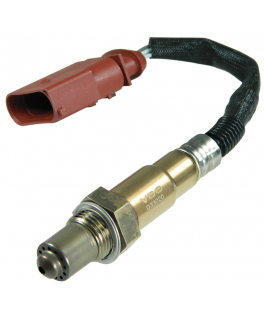 SENSOR DE OXIGÊNIO VDO/CONTINENTAL