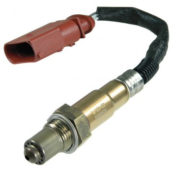 SENSOR DE OXIGÊNIO VDO/CONTINENTAL