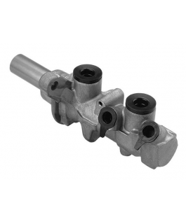 CILINDRO MESTRE - VOLKSWAGEN CROSSFOX G II 1.6 04/13 - ... VOLKSWAGEN FOX G II 1.6 04/13 - ... ATE