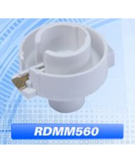 ROTOR DO DISTRIBUIDOR DA IGNICAO MAGNETI MARELLI