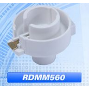 ROTOR DO DISTRIBUIDOR DA IGNICAO MAGNETI MARELLI